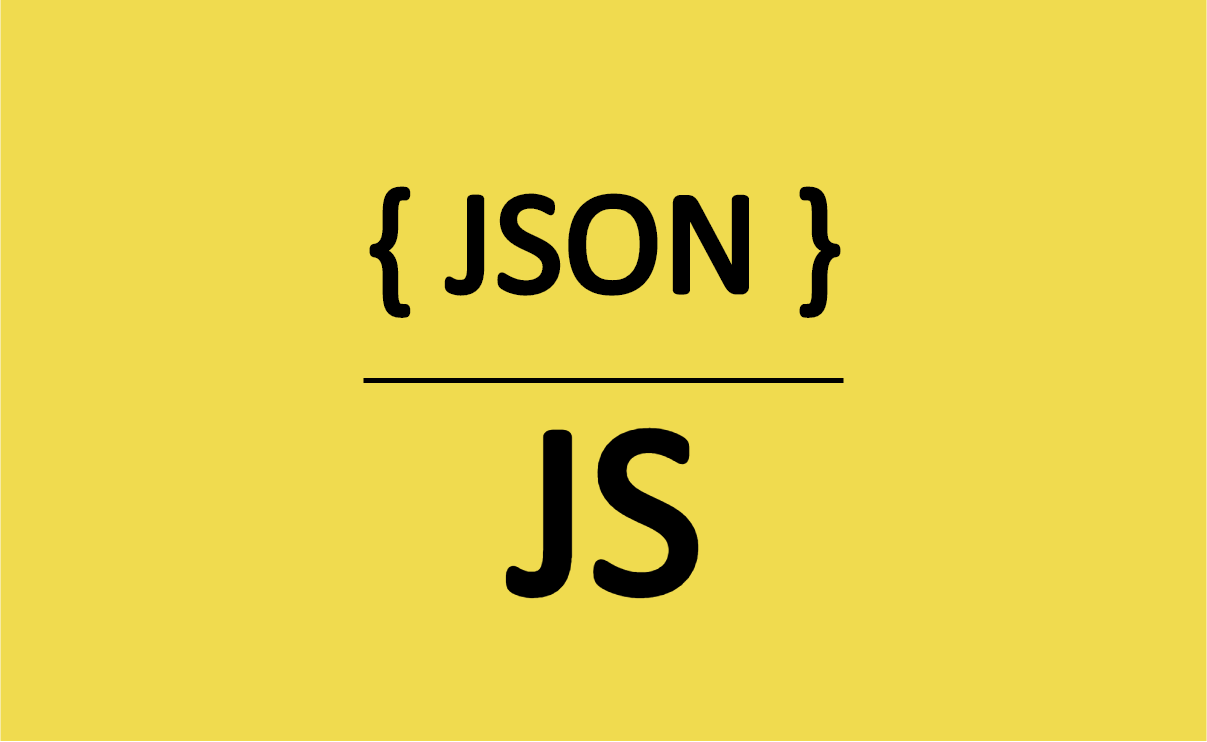 Format Json Data Using Javascript